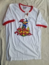 Woody Woodpecker T-shirt BNWT