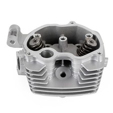 Cylinder head engine - cylinder,