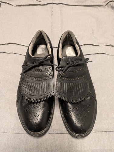Vintage adidas roy - vintage,