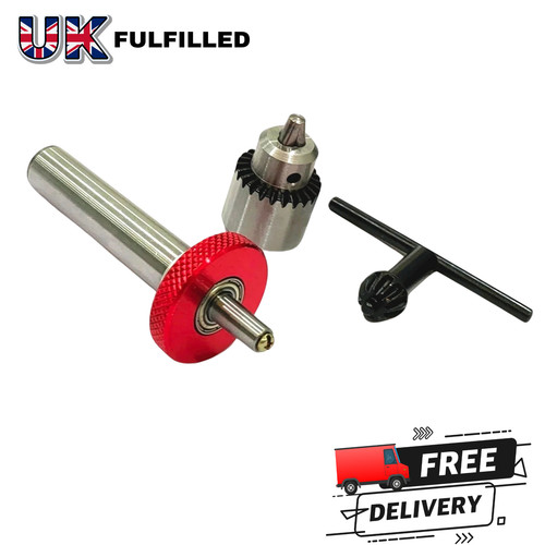 Micro fine drill - micro,