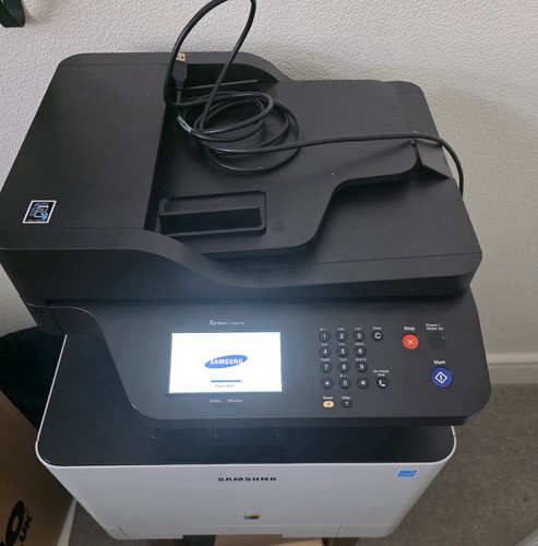 Samsung ss205e euk c1860fw - samsung, ss205e#euk