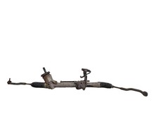 Nissan Note Steering Box Rack 1.5 Diesel K9K MK1 2011 480011U610