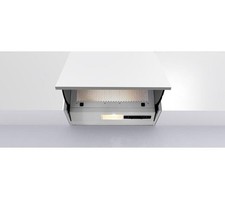 Beko 60cm Integrated Cooker