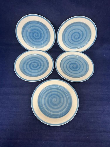 Whittard chelsea pale blue - chelsea,