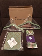 25 Joy Mangano Huggable