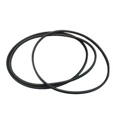 Fits Timberwolf TW150DHB/VTR