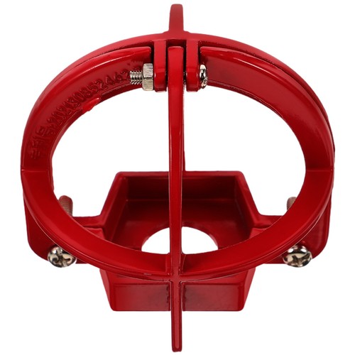 Fire sprinkler head - sprinkler,