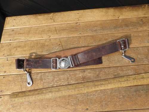 Vintage 1960s scouting - vintage,