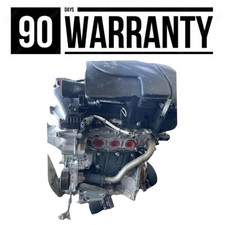 Toyota Yaris Mk2 (XP90)