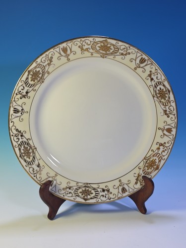 Noritake 175 16034 - noritake, /