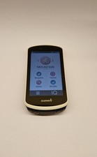 Garmin Edge 1030 GPS Bike