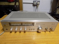 HITACHI HA 3500 STEREO