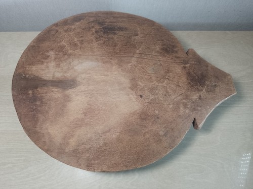 Vintage antique rustic indian - vintage/antique,