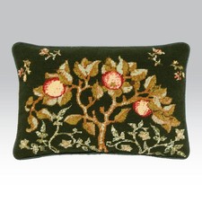 Ehrman APPLE TREE by V & A