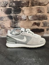 V RARE 2018 NIKE AIR VORTEX SE