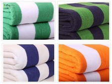 Premium 100% Egyptian Cotton