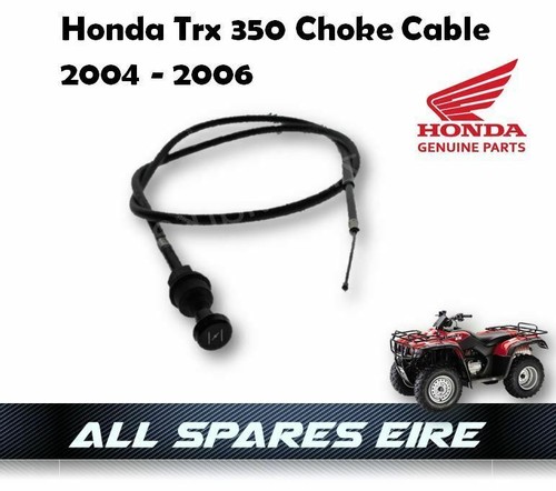 Genuine oem honda trx 350 - oem,