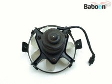 Cooling Fan Suzuki GSX R 400