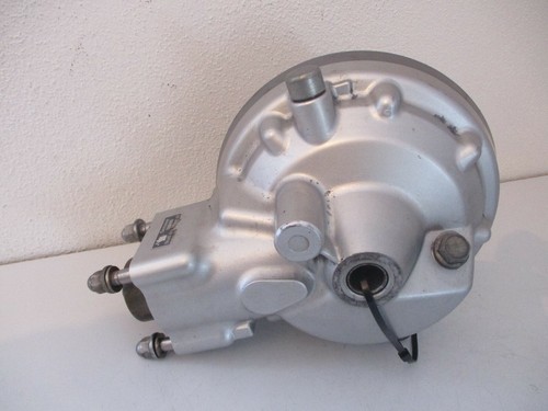 Cardan final drive angle - drive,