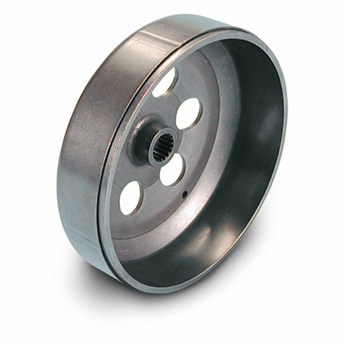 Bell piaggio clutch for vespa - piaggio,