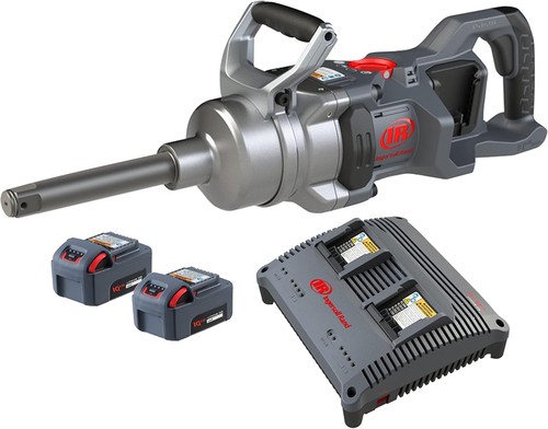 Ingersoll rand w9691 k2e - ingersoll-rand, w9691-k2e-eu