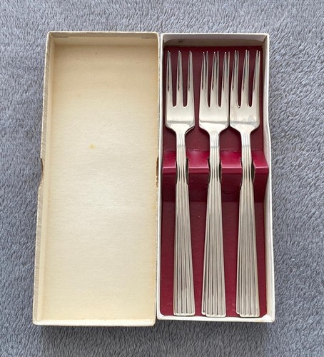 Vintage arthur price atlas - ,