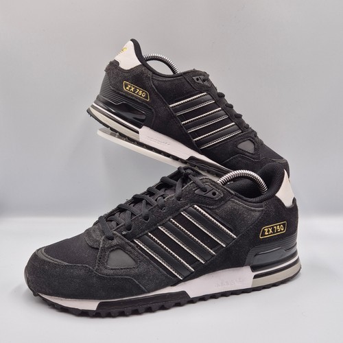 Adidas 750 trainers - zx, men's