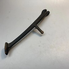 BMW K1300S K1300 K1200 S R K1200R 7659715 Side Stand Switch G1728