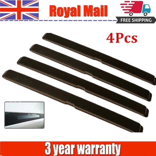For vauxhall opel - astra, h