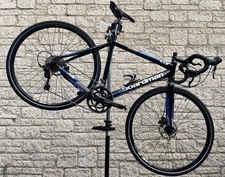 Boardman CX Competition -