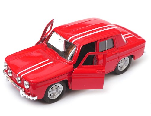 1960s renault classic french - classic,