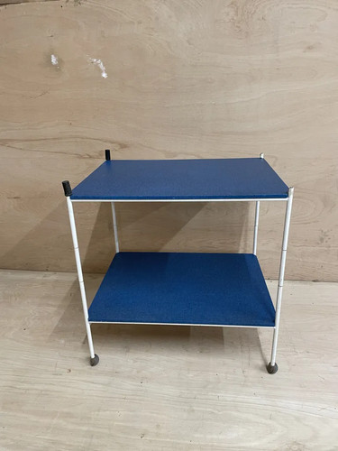 Vintage retro mid century - vintage, 2