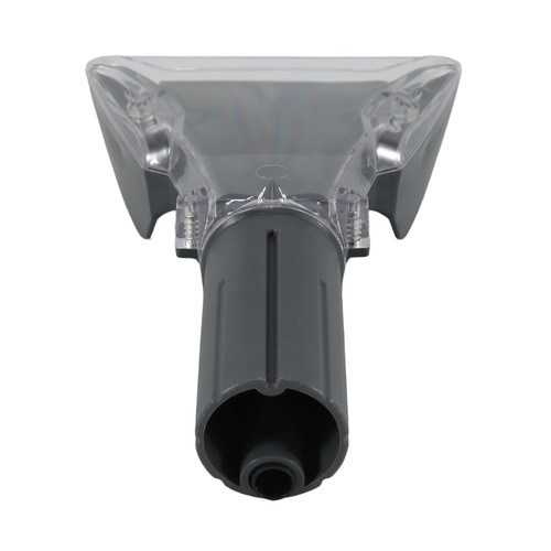 For upholstery nozzle - ,