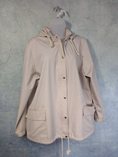 Vintage St. Michael M&S