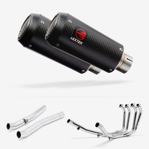 Lextek carbon fibre cp9c 180mm - lextek,
