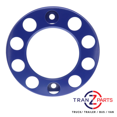 Fits daf truck - fits, 22.5"