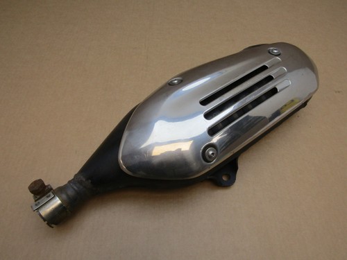 Piaggio vespa gts - 125, super