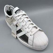 2021 Adidas Originals