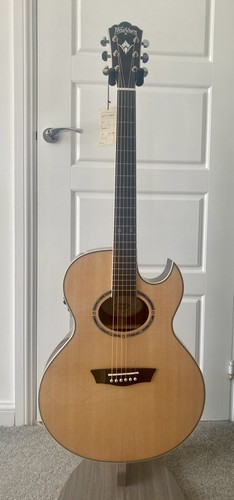 Washburn ea20snb nuno - washburn, ea20snb-0