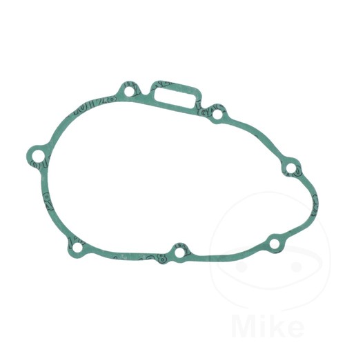 Athena ignition cover gasket - cover,