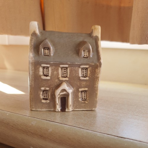 Mudlen end studio cottages - mudlen,