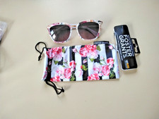 Ladies New Foster Grants Pink