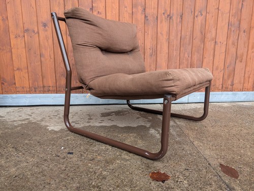 Vintage 80s danish herlag - danish, 70s