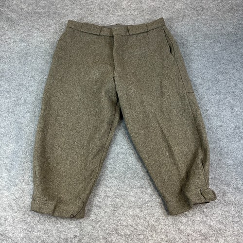 Vintage clarke craghoppers - vintage,