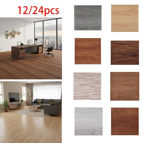 24x carpet floor tiles self - 12/24x,