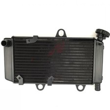 Radiator For Yamaha XT 660 X