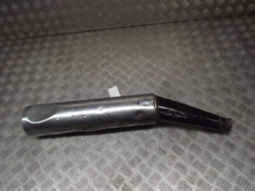 Yamaha fj1100 1100 right - yamaha,