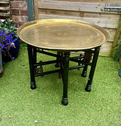Large vintage antique - large,