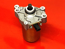 GILERA RUNNER FXR 180cc 2T LC