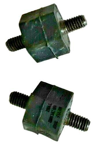 Gol mk2 fuel injection - fuel,